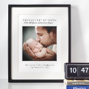 Suche nach tages poster Dad