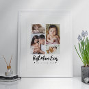 Suche nach black and white photo poster Simple
