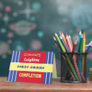 Suche nach first grade postkarten Erste klasse