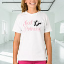 Suche nach cute kinderkleidung Trendy