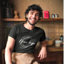 Suche nach mitarbeiter tshirts Firmenlogo