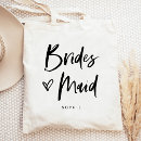 Suche nach casual taschen Brautjungfrau