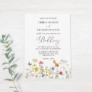 Suche nach frühlingsfest einladungen Blumenreich