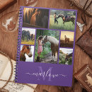 Suche nach pferde kleine notizbücher Girl