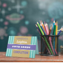 Suche nach abschlusskarten Werbeaktion