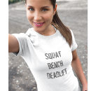 Suche nach fitness frauen tshirts Gewichtheben
