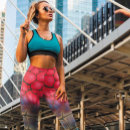 Suche nach schlangenhaut leggings Leder