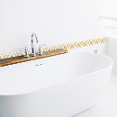 Suche nach die kunstvolle fliesen Modern