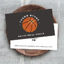 Suche nach basketball team visitenkarten Leichtathletik