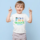 Suche nach niedlicher abschluss tshirts Blau