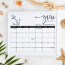 Suche nach vermutung poster Kindergeburtsdatum