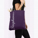Suche nach ich weiß nicht einmal tote bags Mother