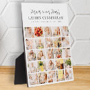 Suche nach haustier beileid fotoplatten Lebensfeiern