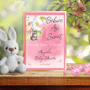 Suche nach baby bunny poster Mother to be