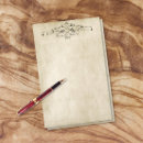 Suche nach personalisiertes briefpapier Elegant