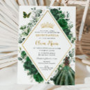 Suche nach eleganter schmetterling postkarten Schicke