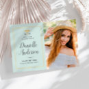 Suche nach photo einladungen White