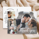 Suche nach billig karten Foto collage