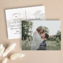 Suche nach vintage hochzeit postkarten Blumenhochzeit