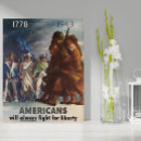 Suche nach 1943 poster Weltkrieg ii