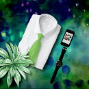 Suche nach gurken krawatten Für ihn