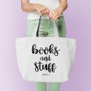 Suche nach bücherregale taschen Buchliebhaber