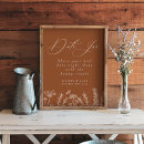 Suche nach terrakotta poster Bride