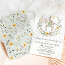 Suche nach ostern brunch einladungen Hasen