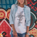 Suche nach kraft tshirts Religion