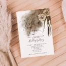 Suche nach grünes gras einladungen Botanisch