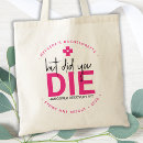 Suche nach tasche für mädchen tote bags Einzigartig