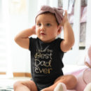 Suche nach jetzt zeit babykleidung Neugeborene