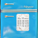 Suche nach teelöffel magnete Esslöffel