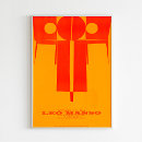 Suche nach leo poster Wohngestaltung