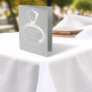 Suche nach silberhochzeit karten Romantisch
