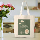 Suche nach nadeln taschen Niedlich