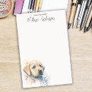 Suche nach hund post it Modern