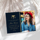 Suche nach schule einladungen Uni