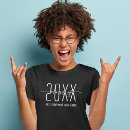 Suche nach absolventen tshirts Abschluss