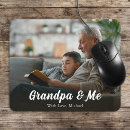 Suche nach eltern ohne mousepads Für ihn