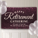 Suche nach ruhestand banner Modern