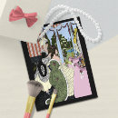 Suche nach aubrey beardsley postkarten Nouveau