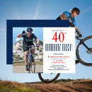 Suche nach glücklicher 40 geburtstag einladungen 40 jahre alt