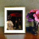 Suche nach japanische hochzeit geschenke Für sie/ihn