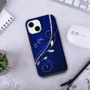 Suche nach royal iphone hüllen Silber