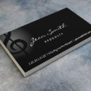 Suche nach film producer visitenkarten Produzent