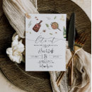 Suche nach party einladungen Zum abendessen