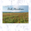 Suche nach balkan postkarten Landschaft