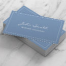 Suche nach planer visitenkarten Beruflich