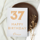 Suche nach schwester geburtstag einladungen Lustig